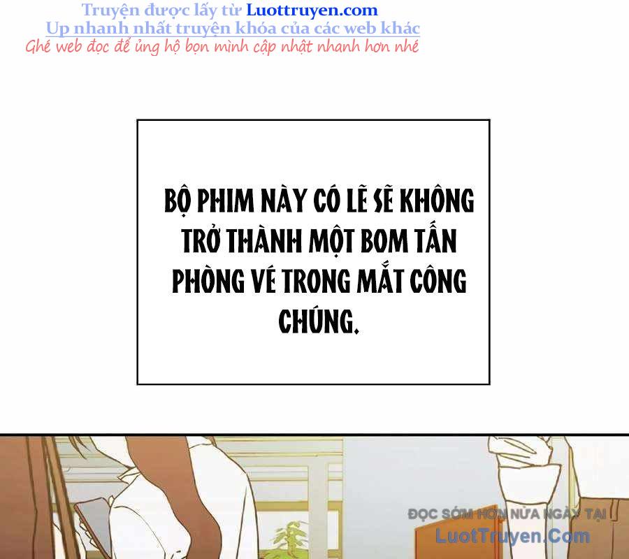 Kẻ Thống Trị Kịch Bản Chapter 43 - Trang 2