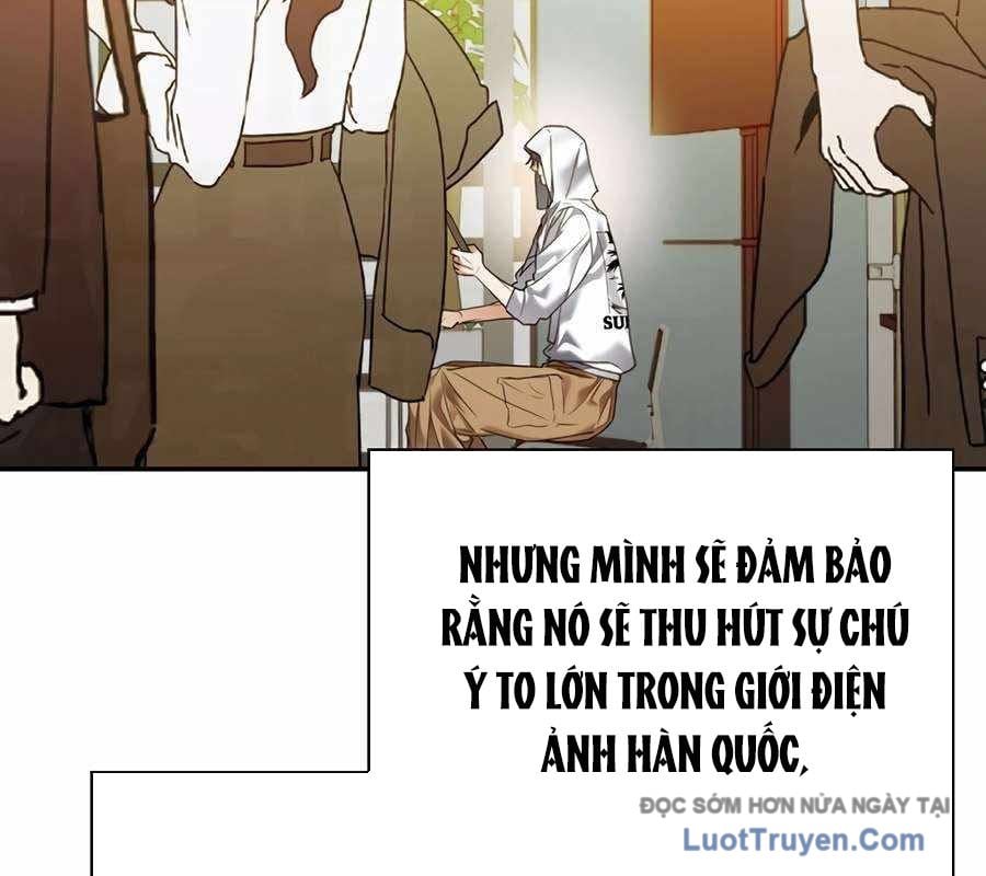 Kẻ Thống Trị Kịch Bản Chapter 43 - Trang 2