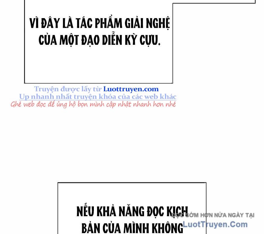 Kẻ Thống Trị Kịch Bản Chapter 43 - Trang 2