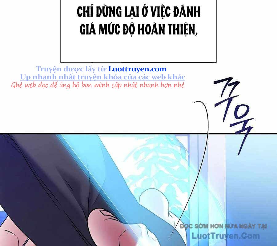 Kẻ Thống Trị Kịch Bản Chapter 43 - Trang 2