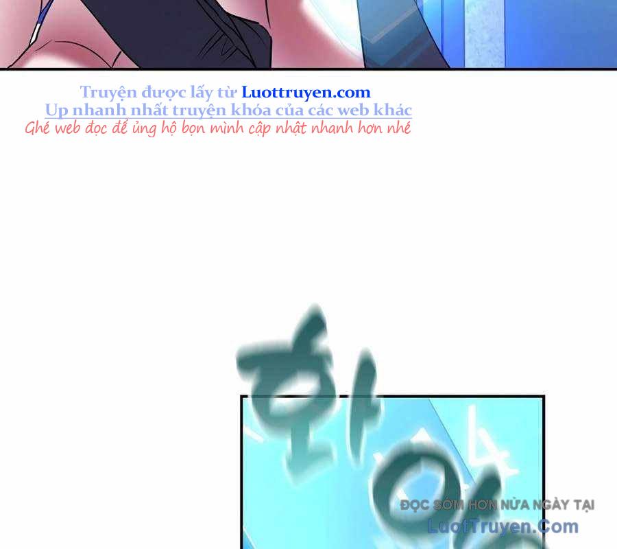 Kẻ Thống Trị Kịch Bản Chapter 43 - Trang 2
