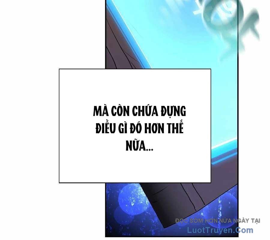 Kẻ Thống Trị Kịch Bản Chapter 43 - Trang 2