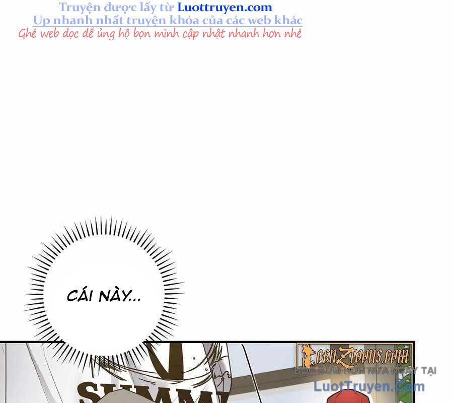 Kẻ Thống Trị Kịch Bản Chapter 43 - Trang 2