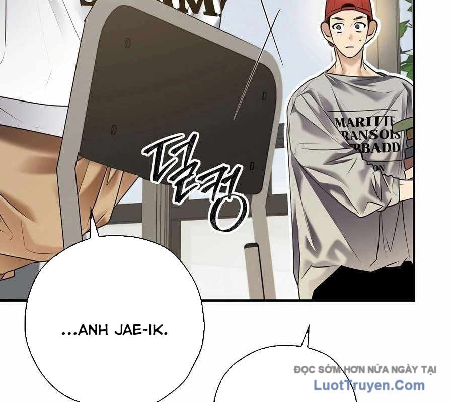 Kẻ Thống Trị Kịch Bản Chapter 43 - Trang 2
