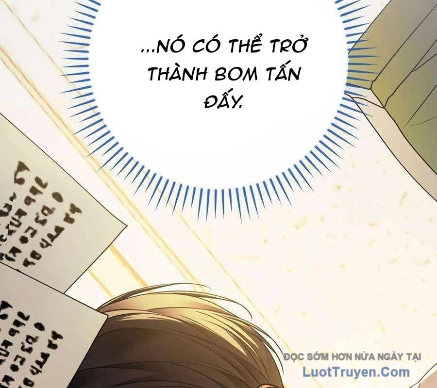 Kẻ Thống Trị Kịch Bản Chapter 43 - Trang 2