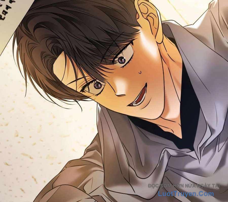 Kẻ Thống Trị Kịch Bản Chapter 43 - Trang 2