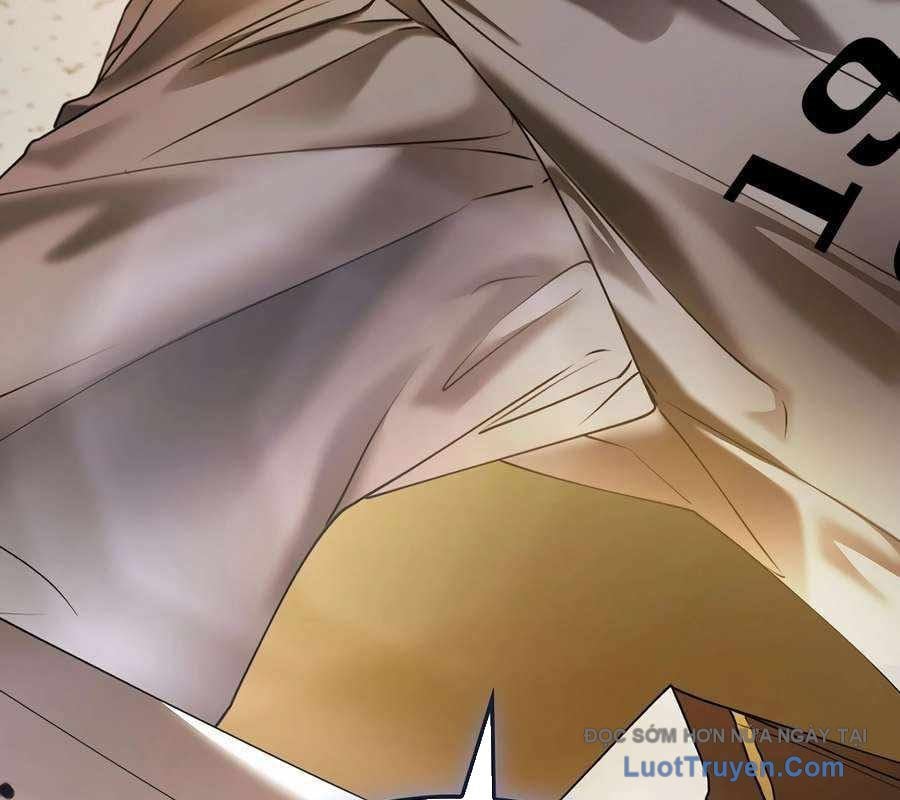 Kẻ Thống Trị Kịch Bản Chapter 43 - Trang 2