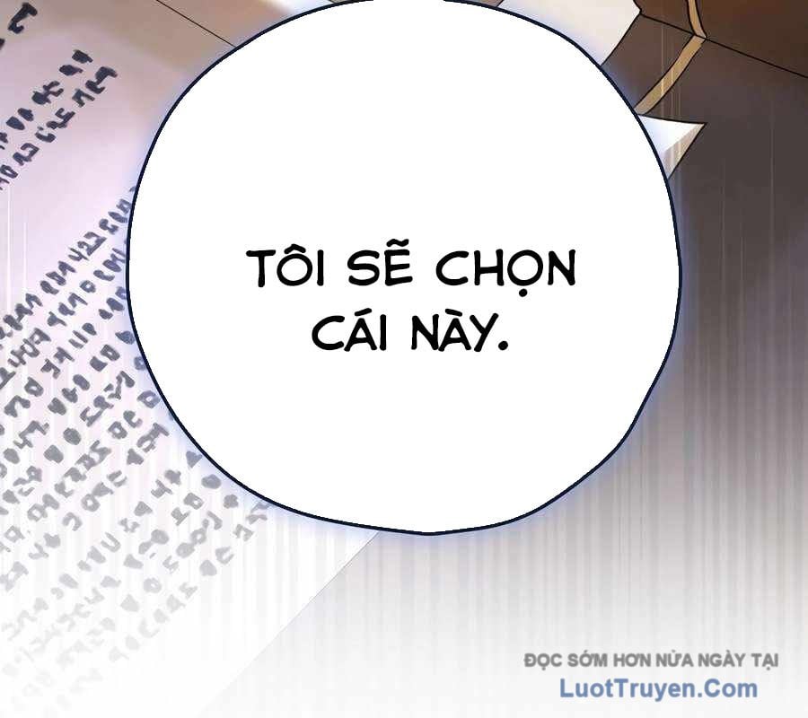 Kẻ Thống Trị Kịch Bản Chapter 43 - Trang 2