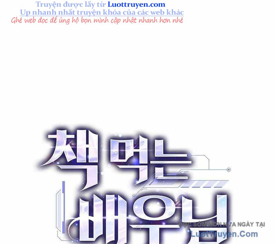 Kẻ Thống Trị Kịch Bản Chapter 43 - Trang 2