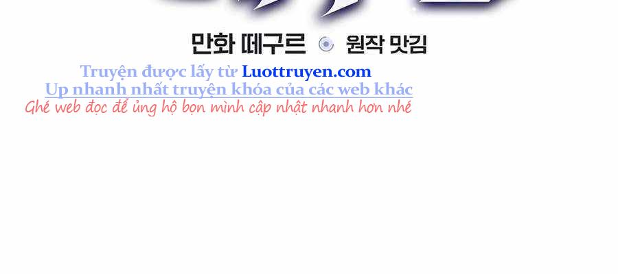 Kẻ Thống Trị Kịch Bản Chapter 43 - Trang 2