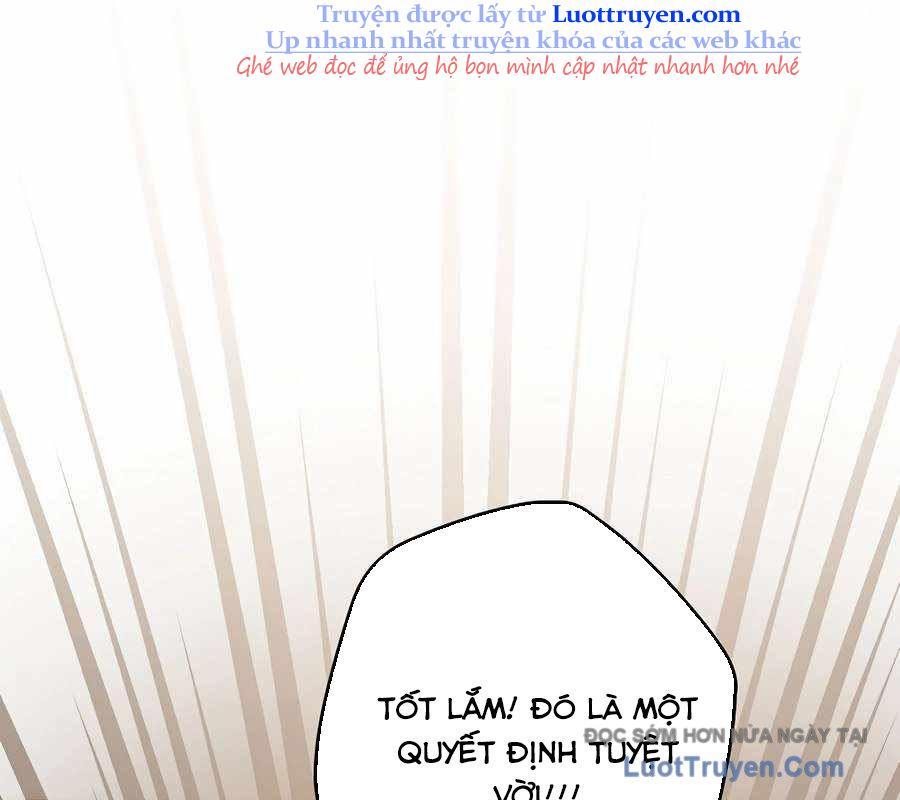 Kẻ Thống Trị Kịch Bản Chapter 43 - Trang 2