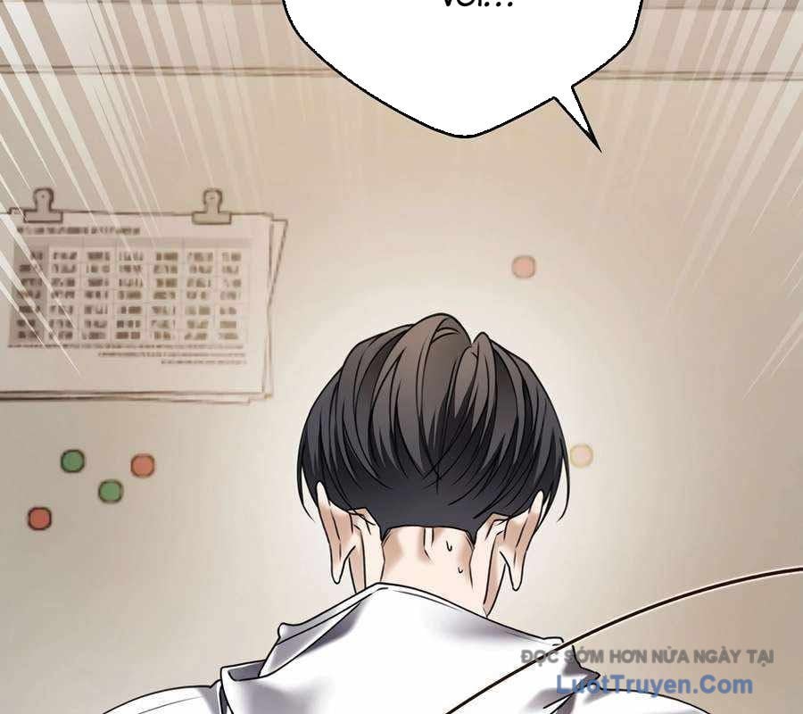 Kẻ Thống Trị Kịch Bản Chapter 43 - Trang 2