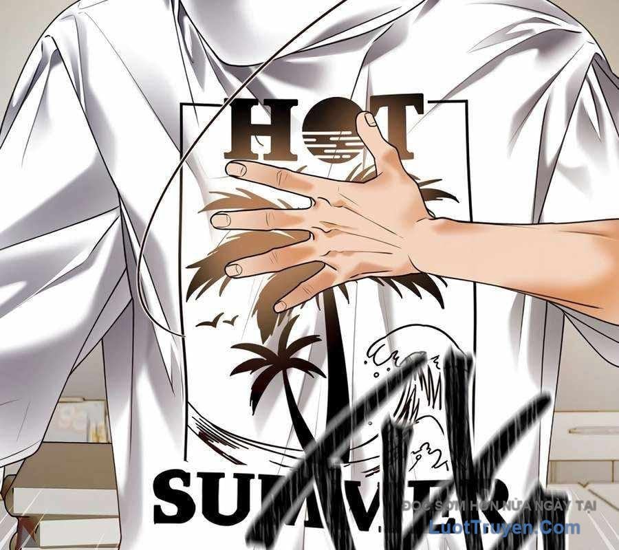 Kẻ Thống Trị Kịch Bản Chapter 43 - Trang 2