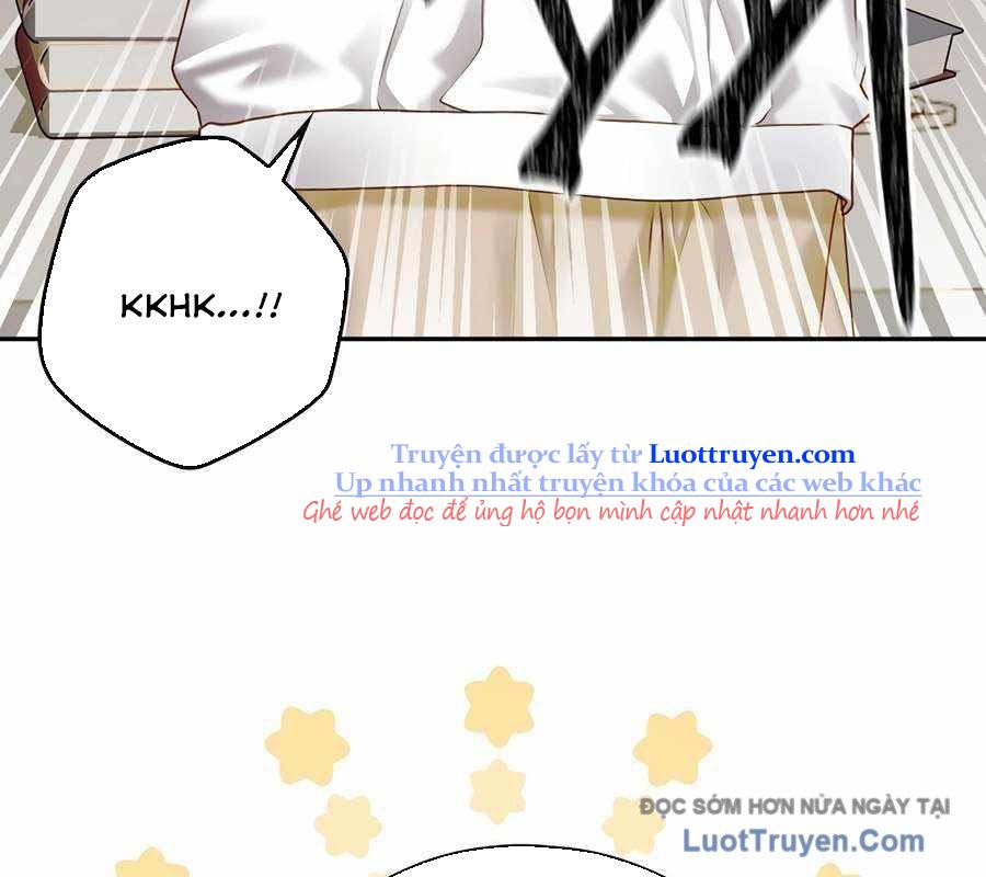 Kẻ Thống Trị Kịch Bản Chapter 43 - Trang 2