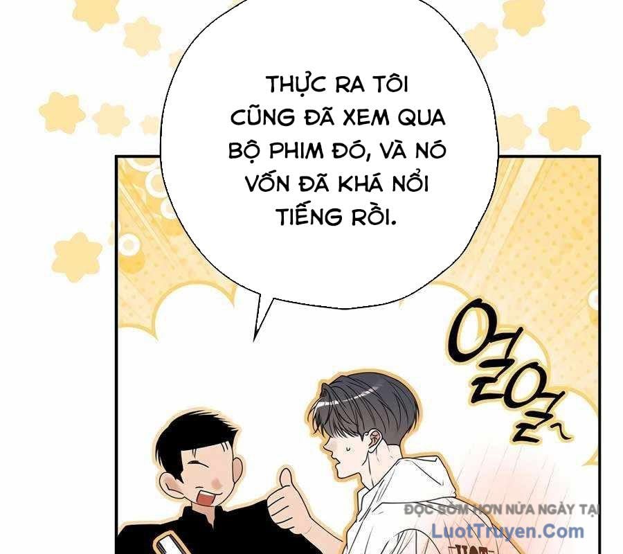 Kẻ Thống Trị Kịch Bản Chapter 43 - Trang 2