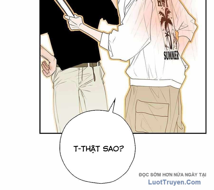 Kẻ Thống Trị Kịch Bản Chapter 43 - Trang 2
