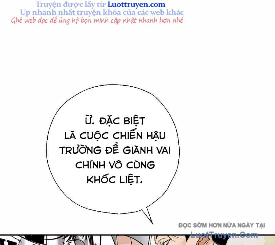 Kẻ Thống Trị Kịch Bản Chapter 43 - Trang 2