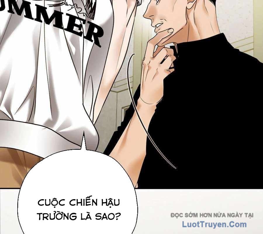 Kẻ Thống Trị Kịch Bản Chapter 43 - Trang 2