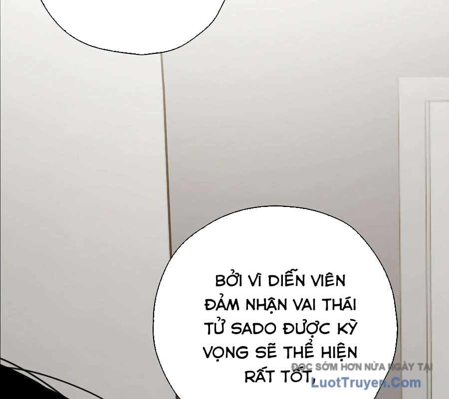 Kẻ Thống Trị Kịch Bản Chapter 43 - Trang 2