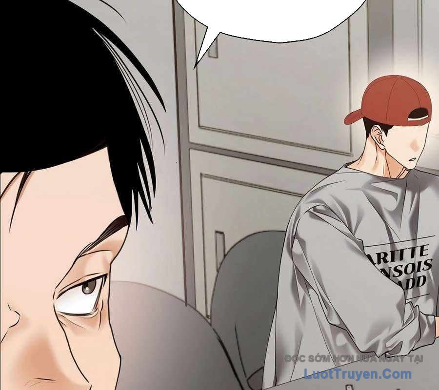 Kẻ Thống Trị Kịch Bản Chapter 43 - Trang 2