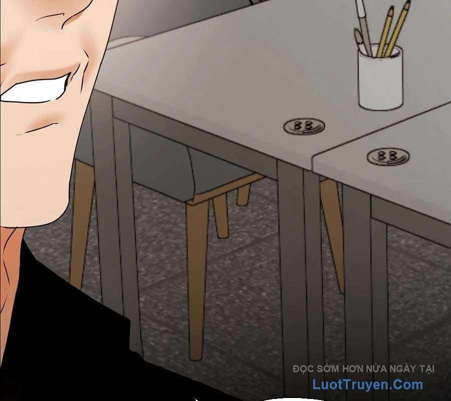 Kẻ Thống Trị Kịch Bản Chapter 43 - Trang 2