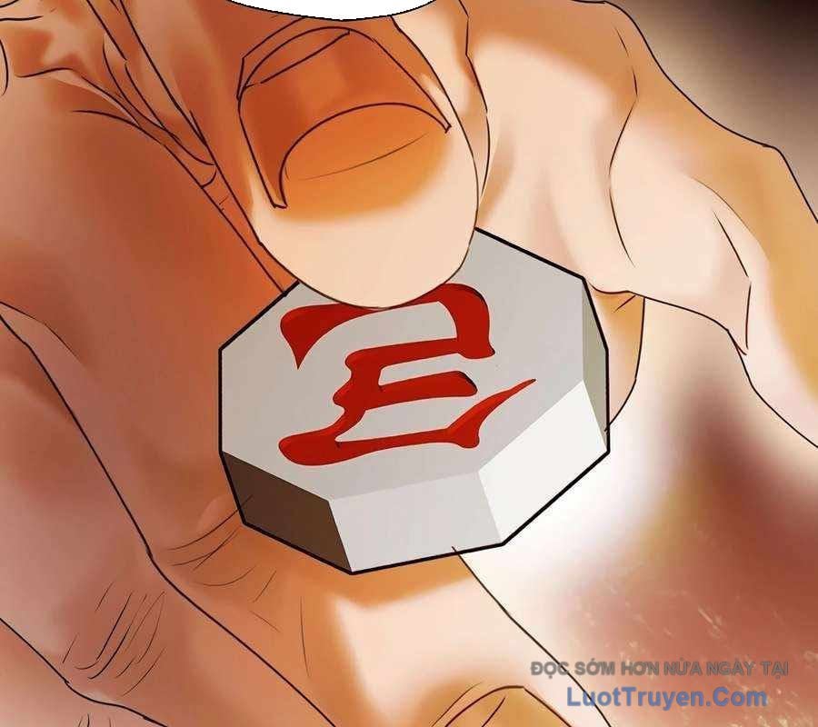 Kẻ Thống Trị Kịch Bản Chapter 43 - Trang 2