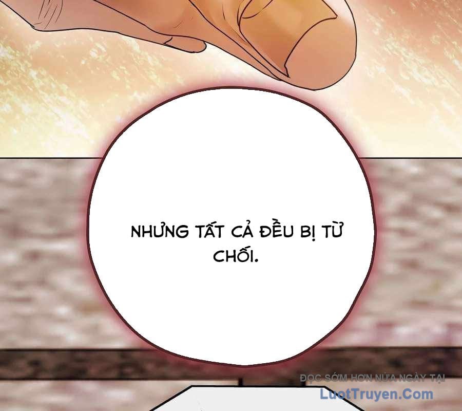 Kẻ Thống Trị Kịch Bản Chapter 43 - Trang 2
