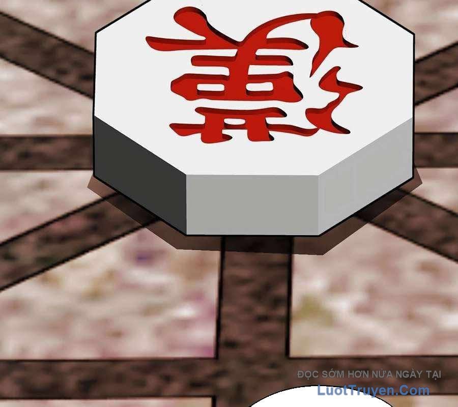 Kẻ Thống Trị Kịch Bản Chapter 43 - Trang 2