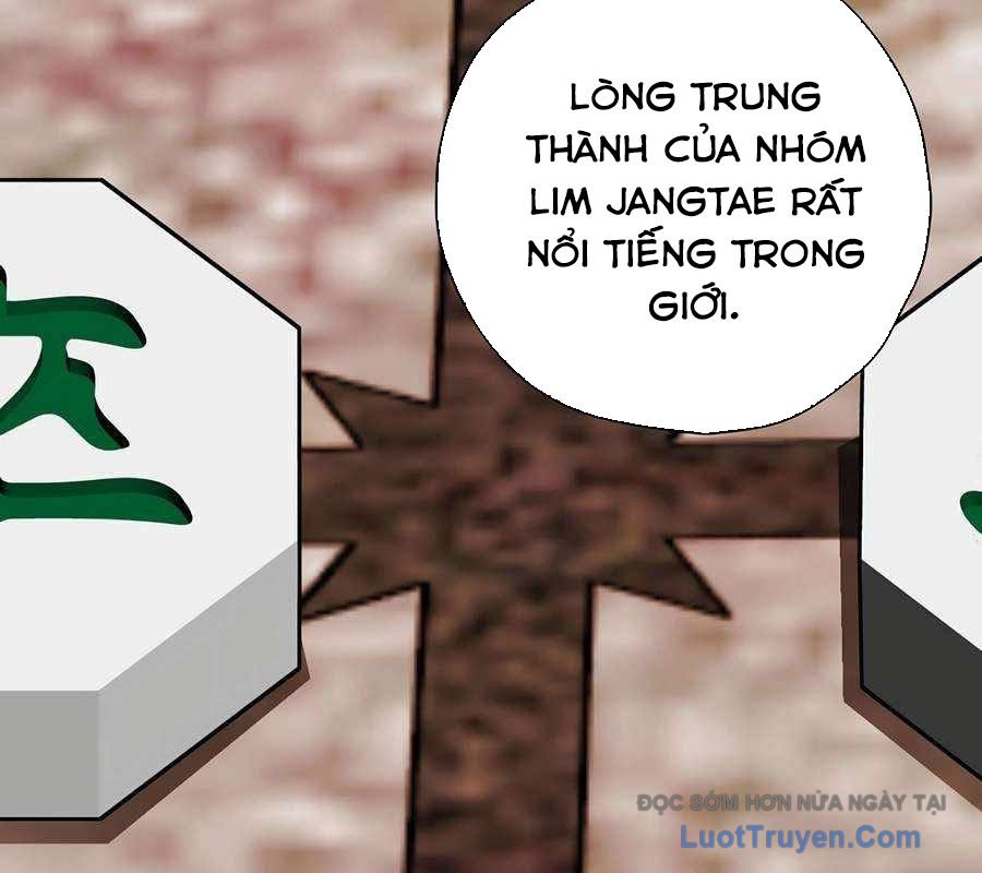 Kẻ Thống Trị Kịch Bản Chapter 43 - Trang 2