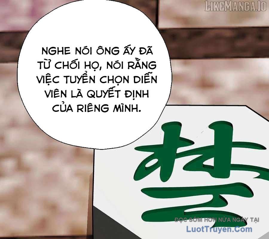Kẻ Thống Trị Kịch Bản Chapter 43 - Trang 2