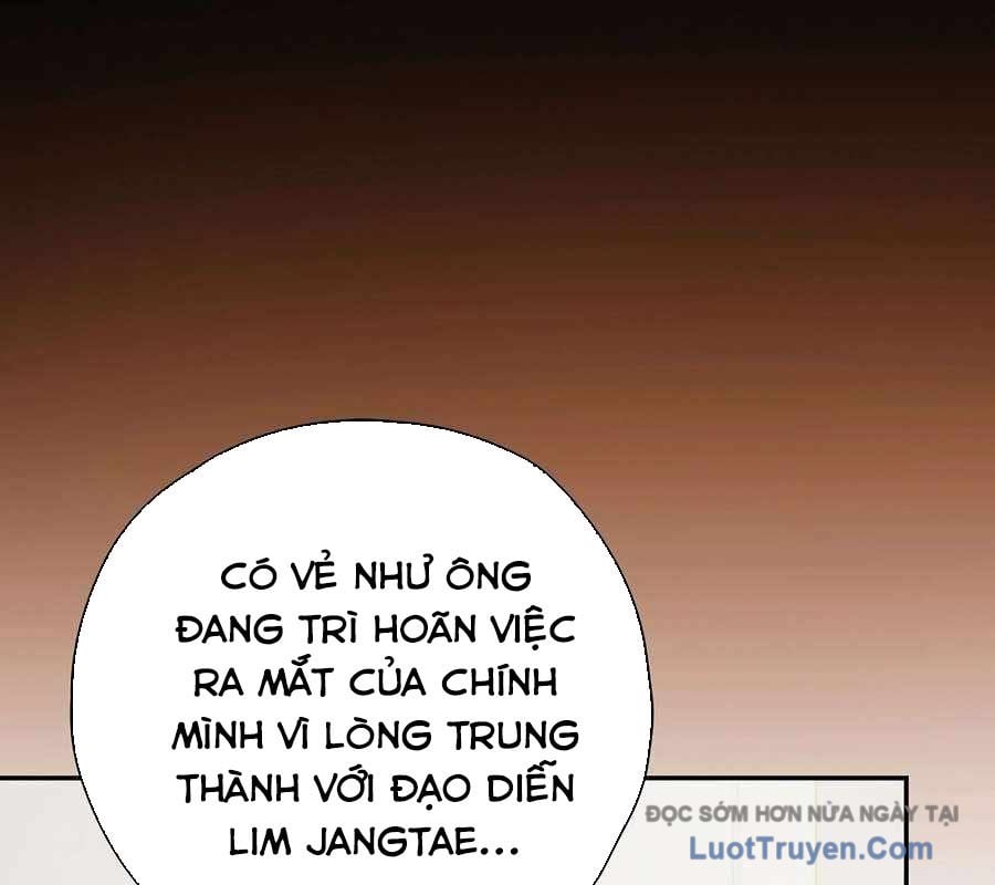 Kẻ Thống Trị Kịch Bản Chapter 43 - Trang 2