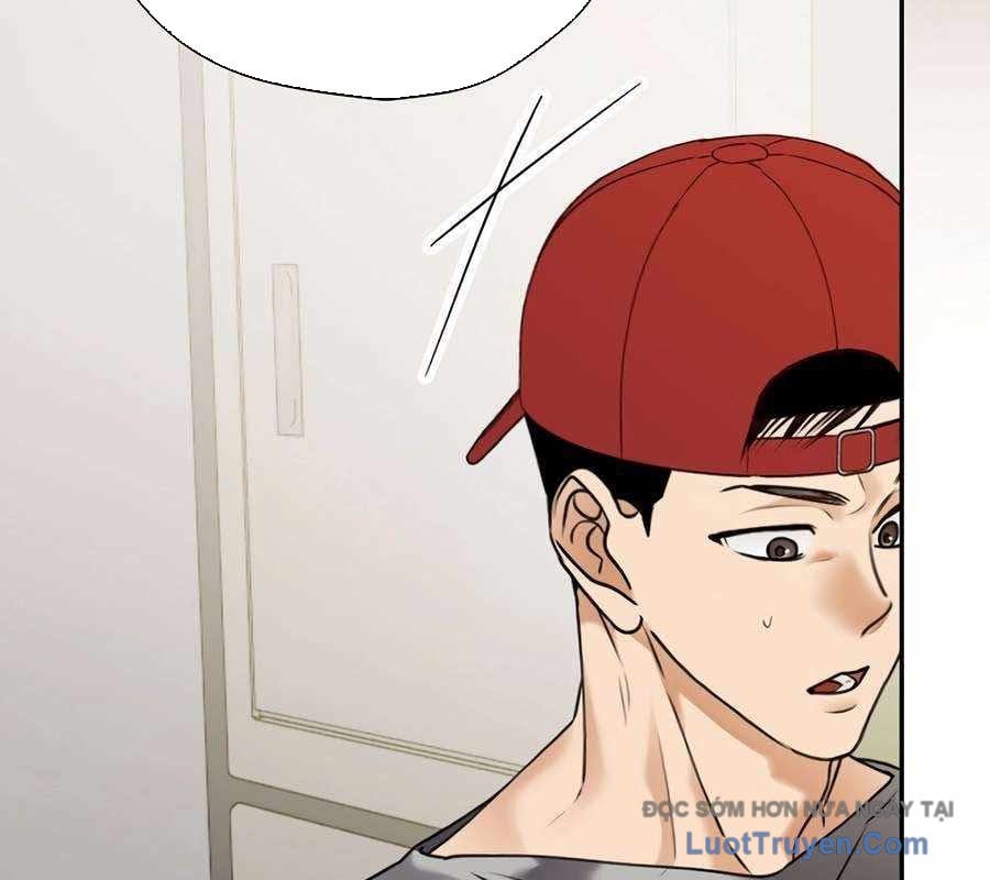 Kẻ Thống Trị Kịch Bản Chapter 43 - Trang 2