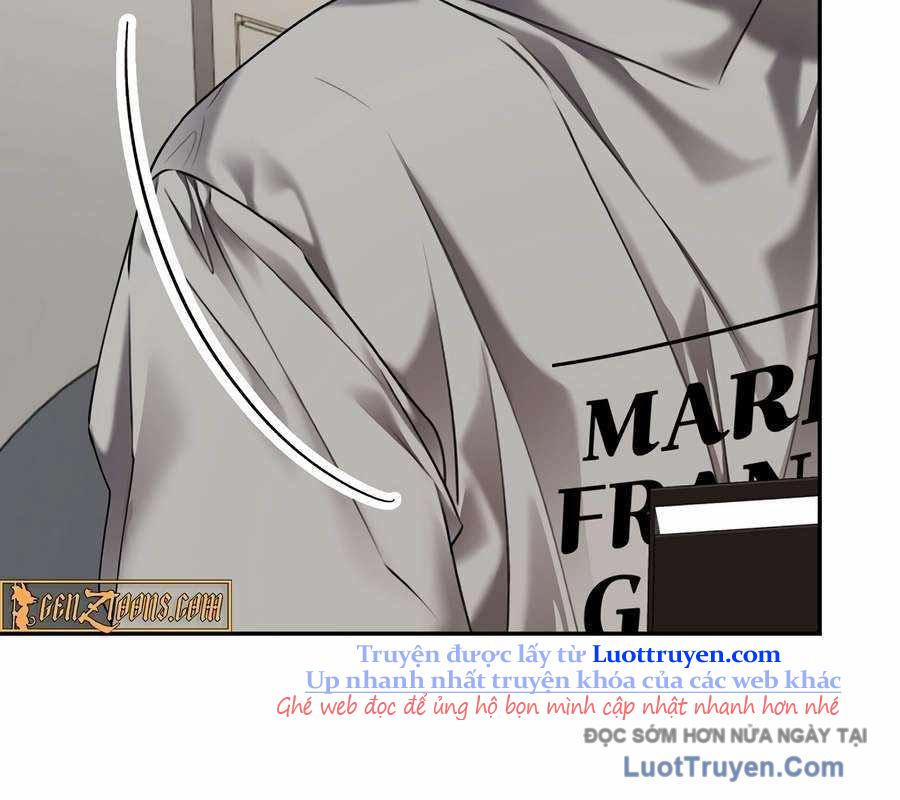 Kẻ Thống Trị Kịch Bản Chapter 43 - Trang 2