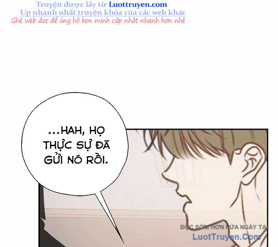 Kẻ Thống Trị Kịch Bản Chapter 43 - Trang 2