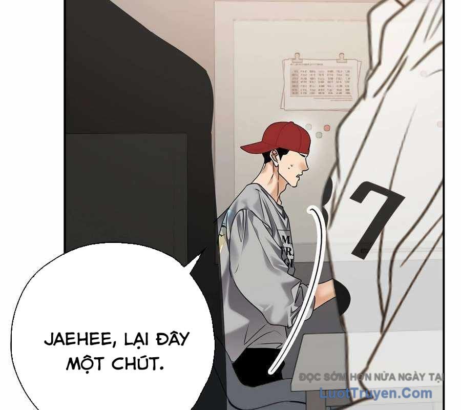 Kẻ Thống Trị Kịch Bản Chapter 43 - Trang 2