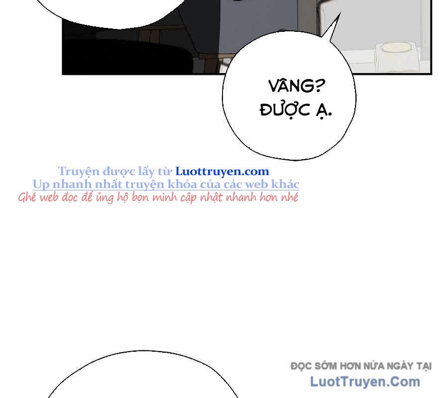 Kẻ Thống Trị Kịch Bản Chapter 43 - Trang 2