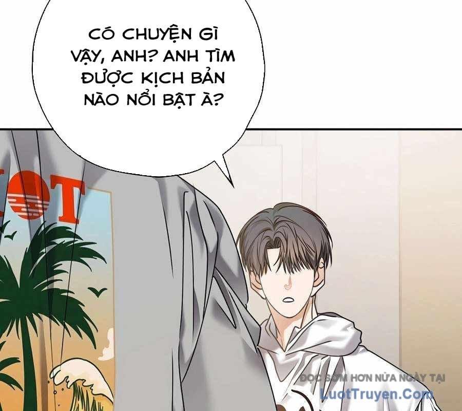 Kẻ Thống Trị Kịch Bản Chapter 43 - Trang 2
