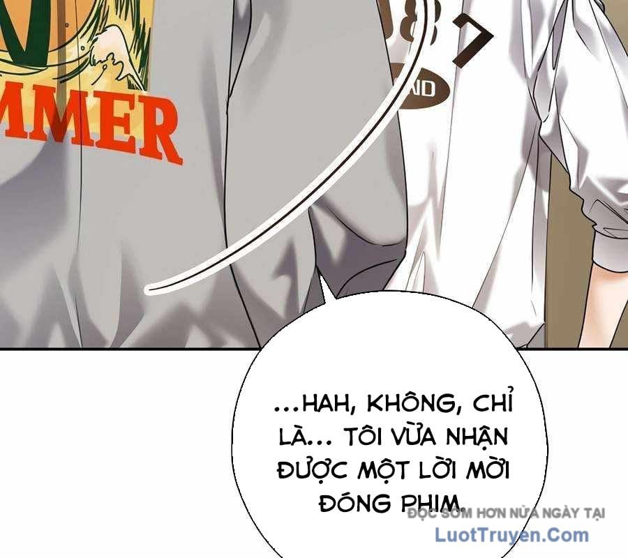Kẻ Thống Trị Kịch Bản Chapter 43 - Trang 2