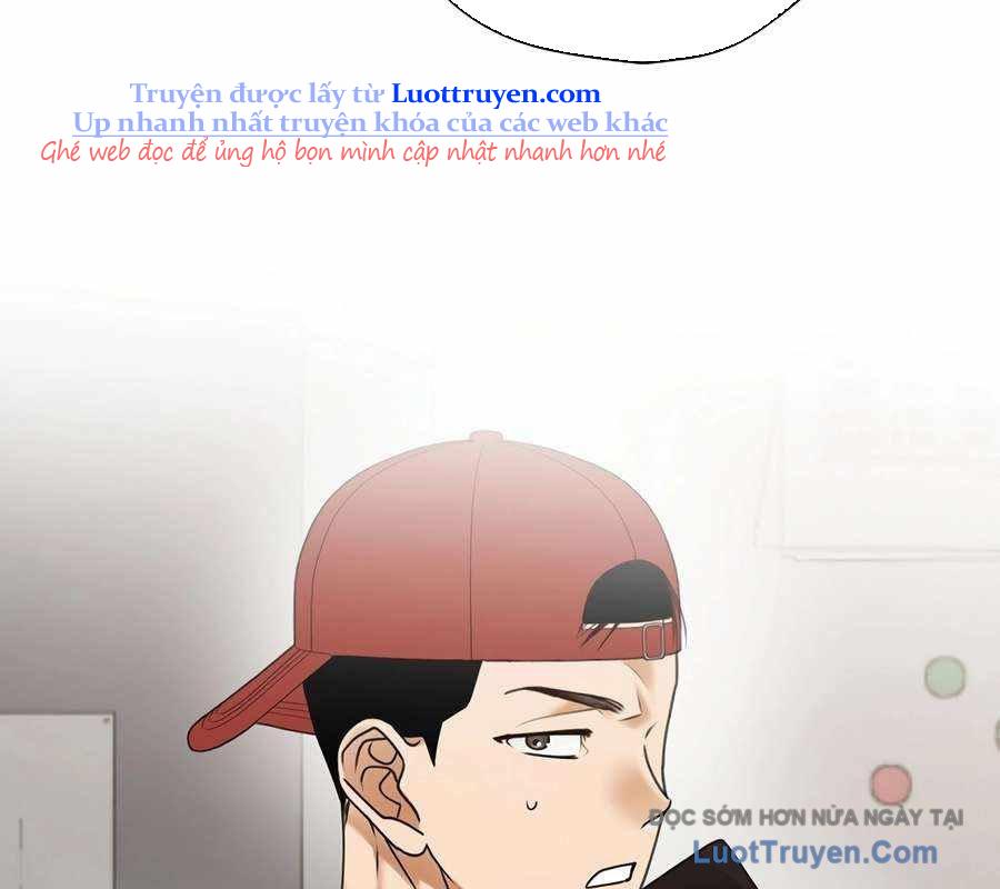 Kẻ Thống Trị Kịch Bản Chapter 43 - Trang 2