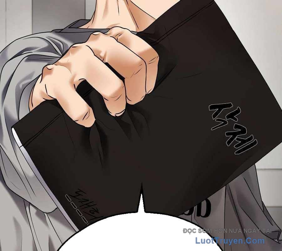 Kẻ Thống Trị Kịch Bản Chapter 43 - Trang 2