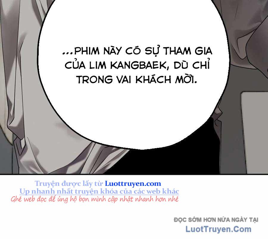 Kẻ Thống Trị Kịch Bản Chapter 43 - Trang 2