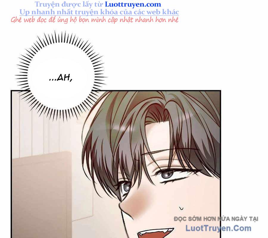 Kẻ Thống Trị Kịch Bản Chapter 43 - Trang 2