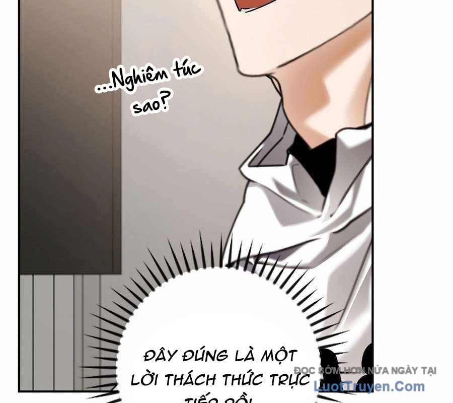 Kẻ Thống Trị Kịch Bản Chapter 43 - Trang 2
