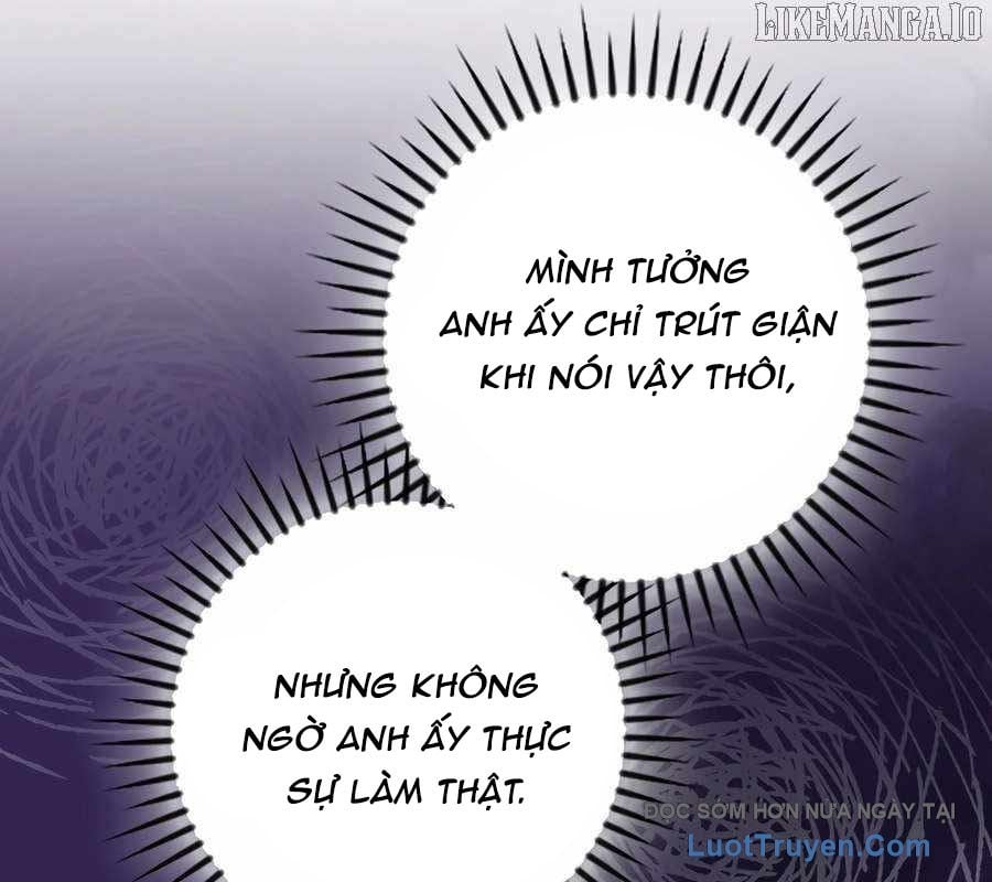 Kẻ Thống Trị Kịch Bản Chapter 43 - Trang 2