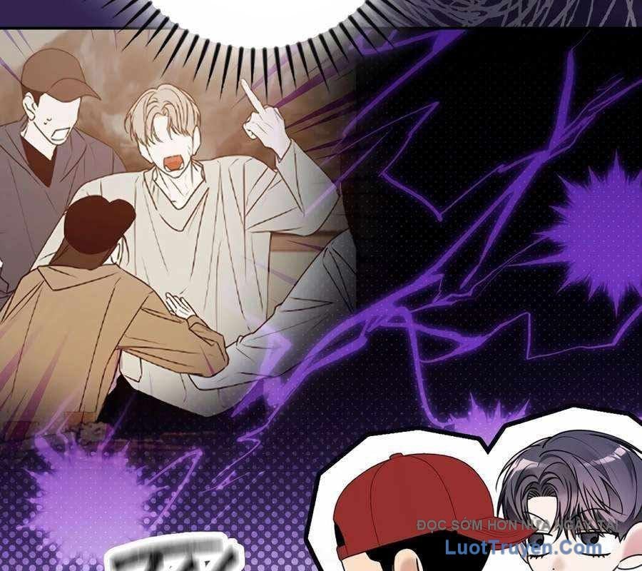Kẻ Thống Trị Kịch Bản Chapter 43 - Trang 2