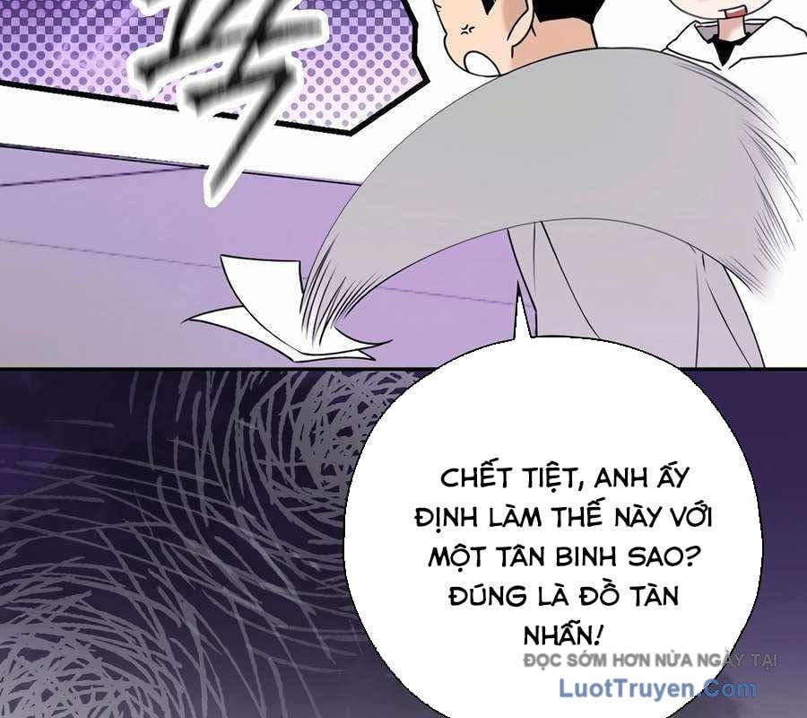 Kẻ Thống Trị Kịch Bản Chapter 43 - Trang 2