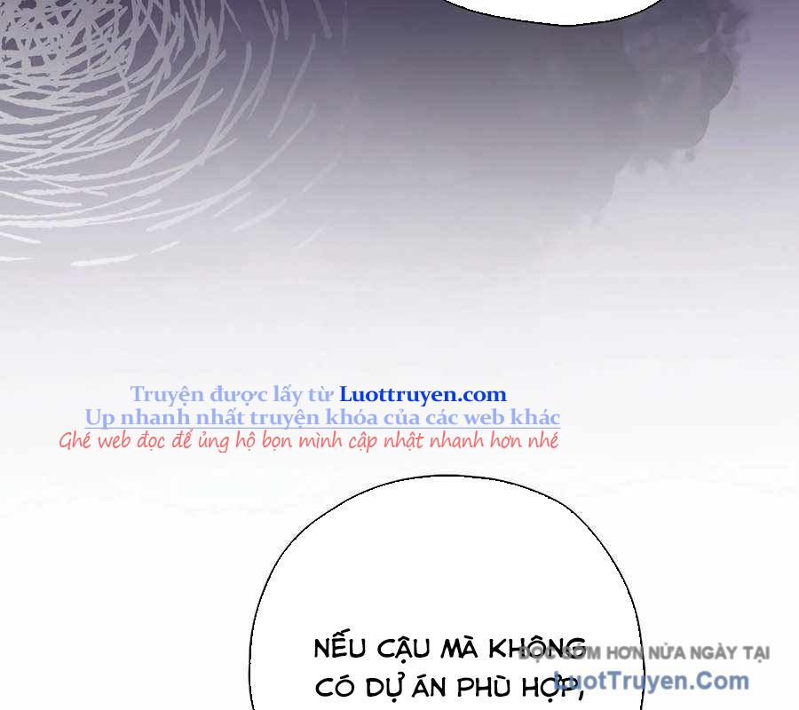Kẻ Thống Trị Kịch Bản Chapter 43 - Trang 2