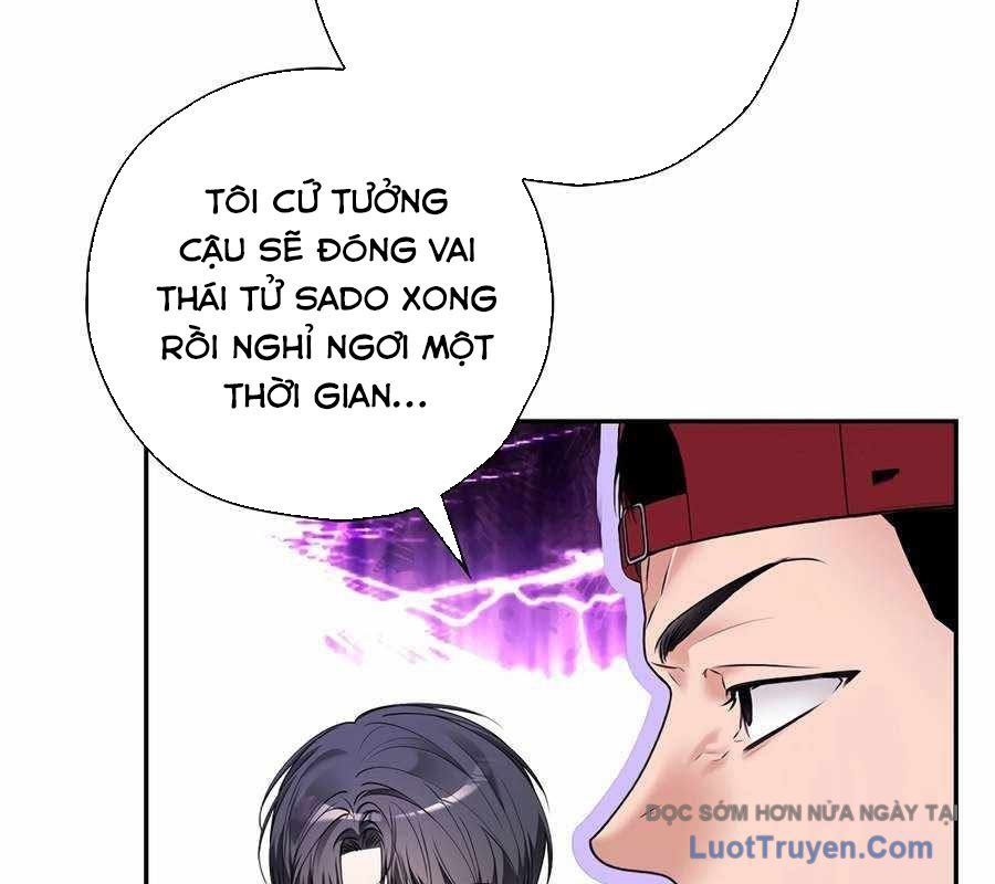 Kẻ Thống Trị Kịch Bản Chapter 43 - Trang 2