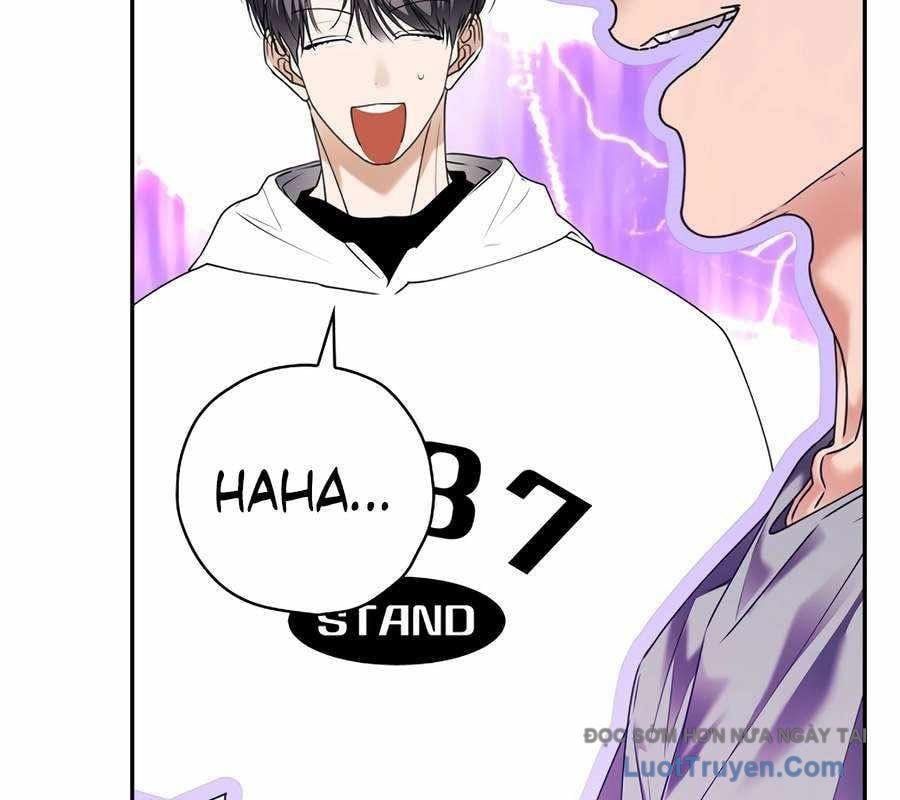 Kẻ Thống Trị Kịch Bản Chapter 43 - Trang 2