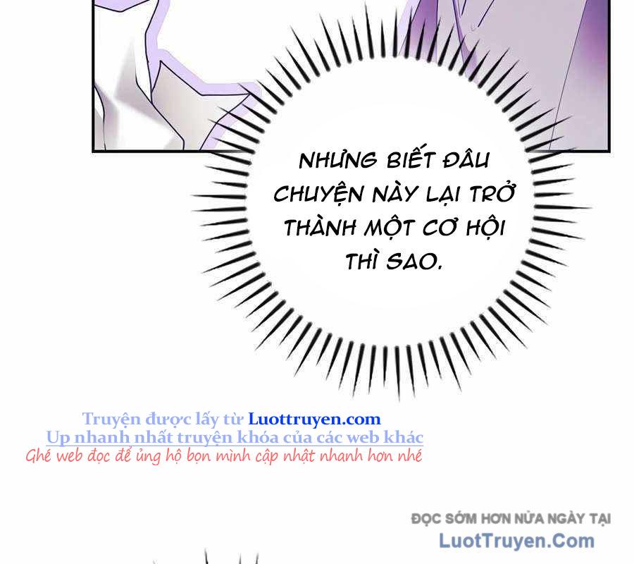 Kẻ Thống Trị Kịch Bản Chapter 43 - Trang 2